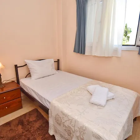 Villa Iridos Kontokali